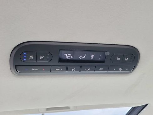 New 2026 Hyundai Palisade Calligraphy AWD/4WD image 20