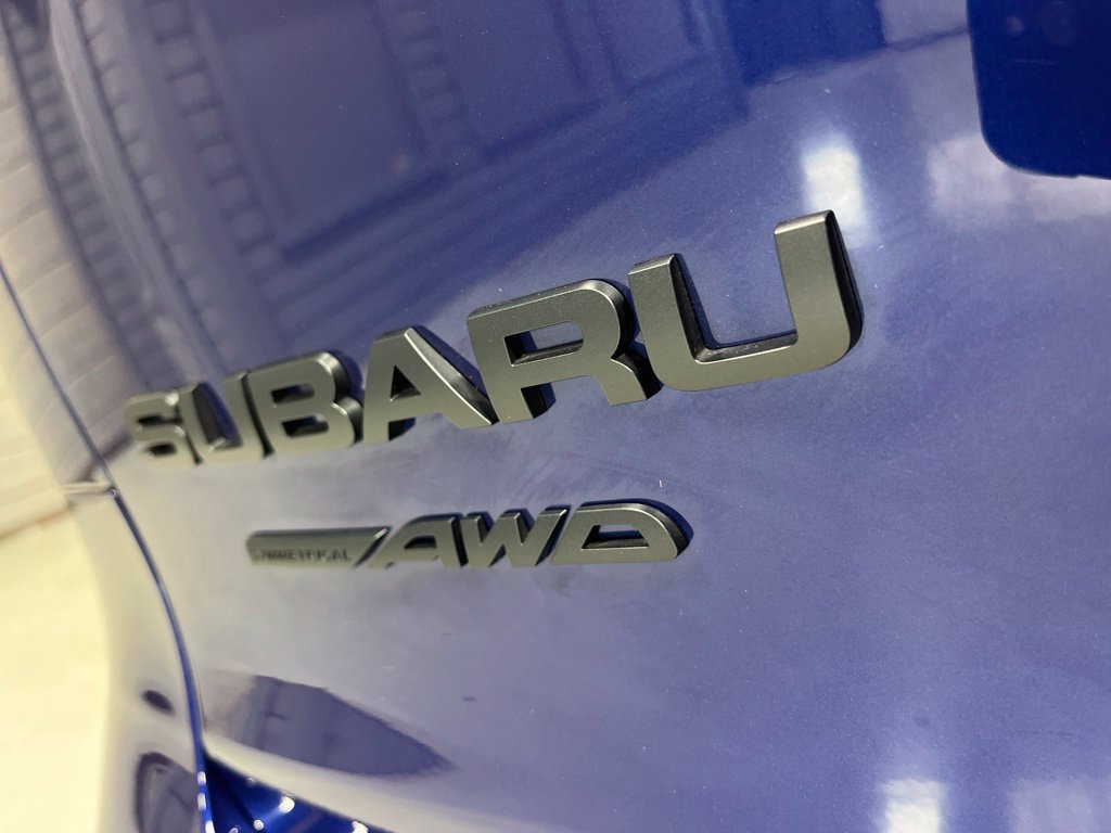 Used 2026 Subaru Ascent Premium AWD/4WD image 40