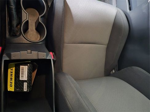 Used 2016 Scion tC Base image 28