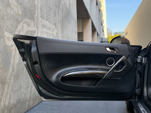 Used 2012 Audi R8 V10 image 21