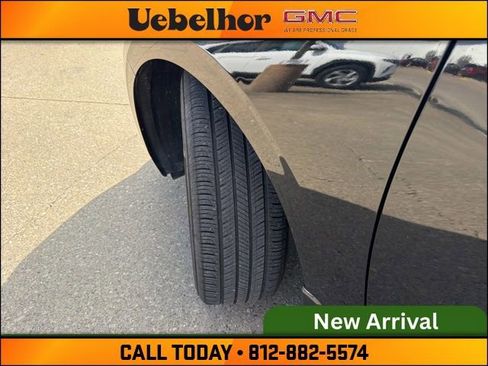 Used 2022 Nissan Sentra SV w/ Trunk Package image 19