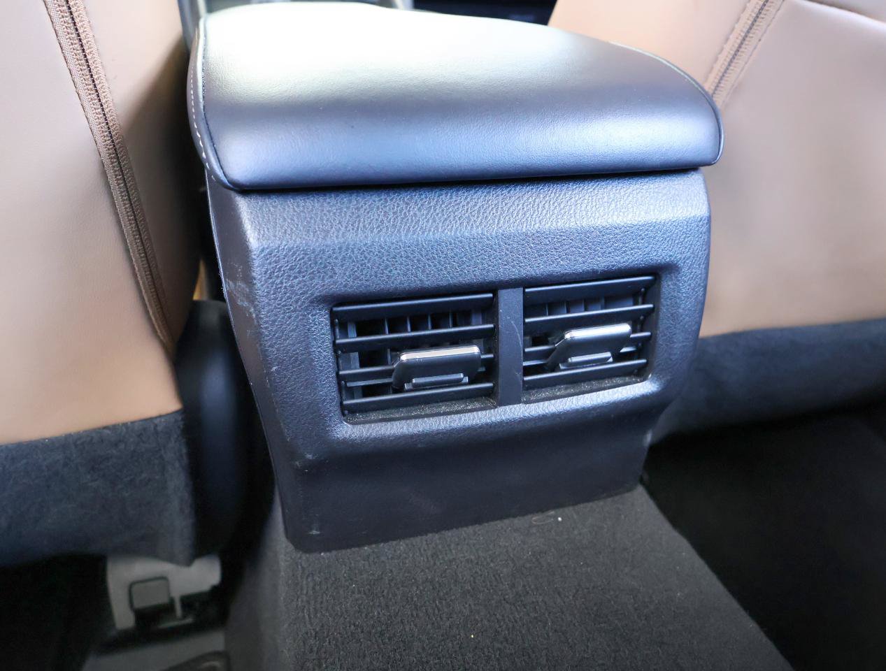 Used 2018 Lexus IS 300 w/ Accessory Package 2 RWD image 42