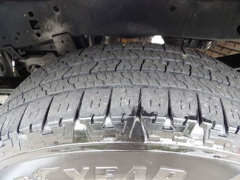 Used 2022 Ford F250 XL w/ Power Equipment Group AWD/4WD image 65