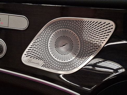 Used 2022 Mercedes-Benz GLE 350 GLE 350 image 22