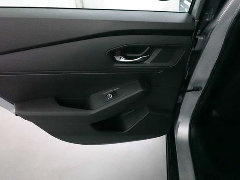 Certified 2023 Honda Accord EX image 25