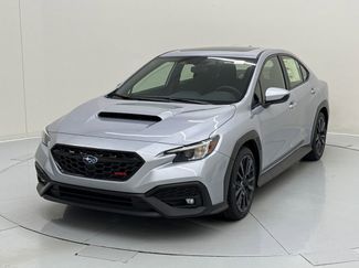 New 2026 Subaru WRX Premium AWD/4WD 360° Tour
