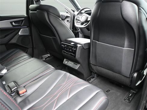 Used 2026 Acura MDX A-Spec image 21