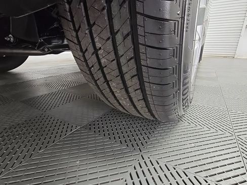 New 2026 Honda CR-V LX image 46