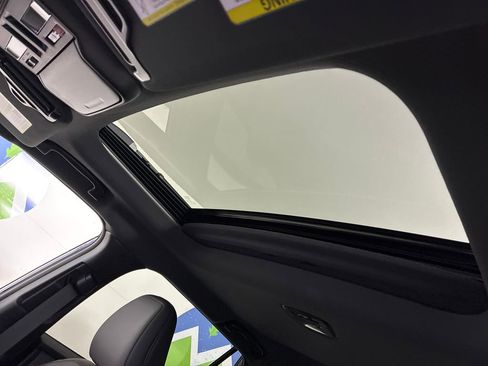 New 2026 Subaru Outback Premium image 25