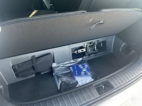 Used 2024 Hyundai Palisade Limited image 36