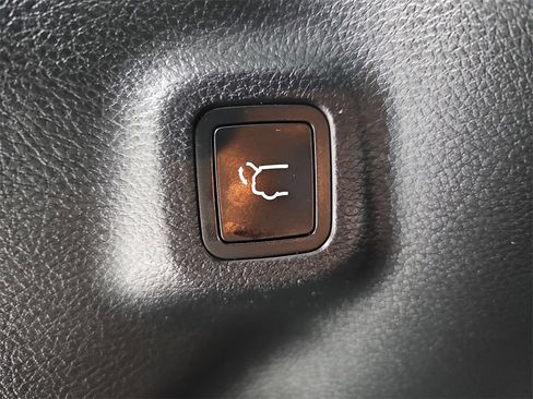 Used 2021 Jeep Compass 80th Special Edition w/ Sun and Sound Group image 20