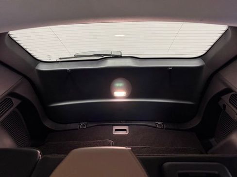 Used 2022 Ford Escape SEL image 19