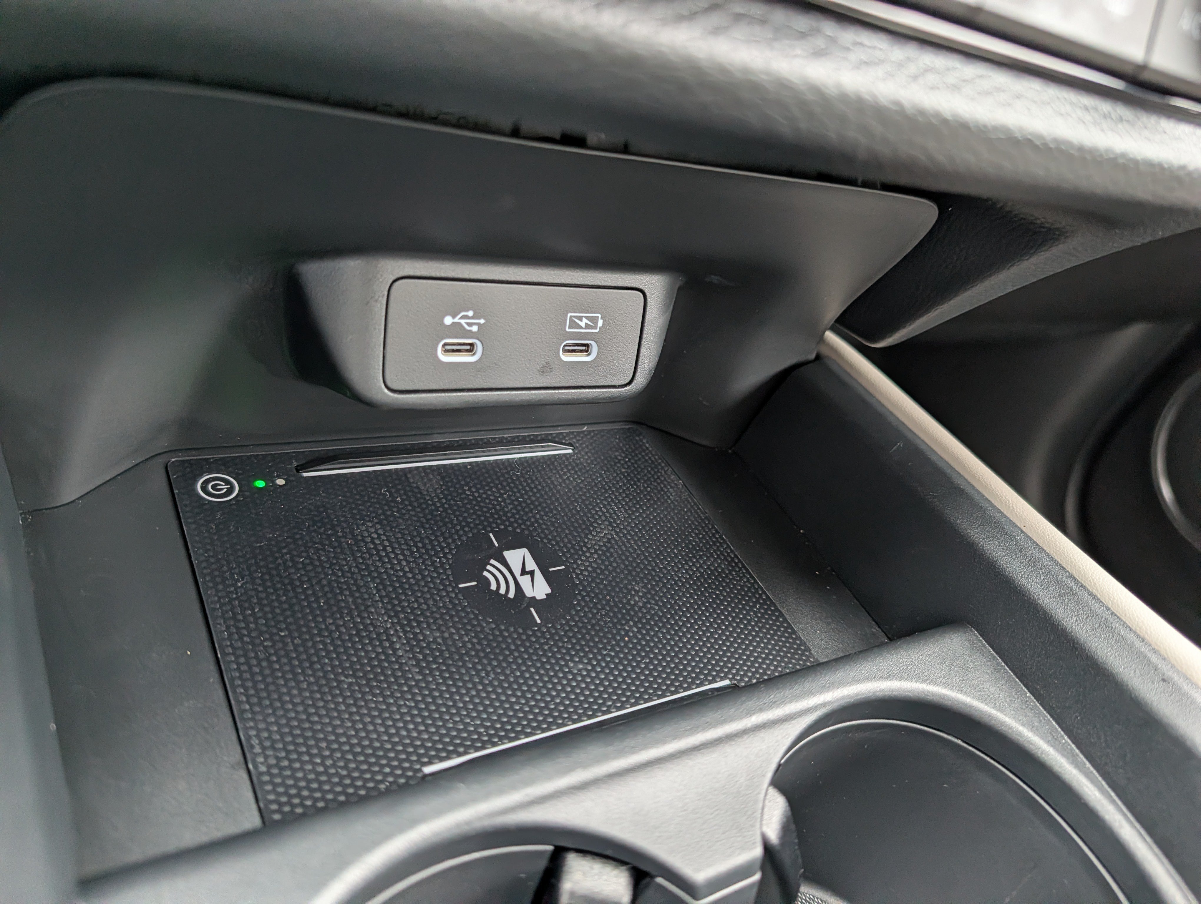 Used 2026 Honda HR-V LX image 31