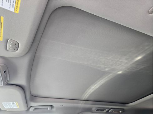 Used 2019 Ford Expedition Platinum RWD image 23