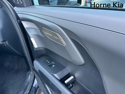 New 2027 Kia Telluride LX FWD image 20