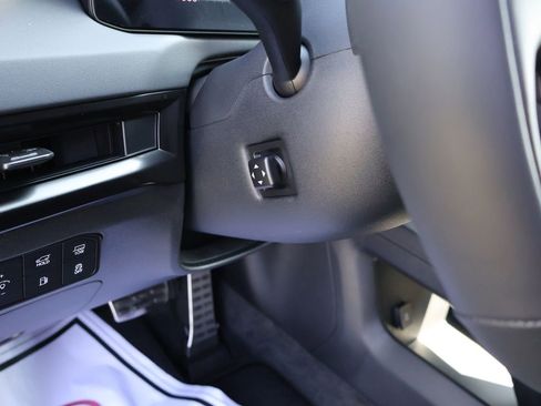 New 2027 Kia Telluride X-Line SX Prestige image 34