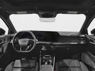 New 2026 Audi Q3 quattro 2.0T AWD/4WD video 3