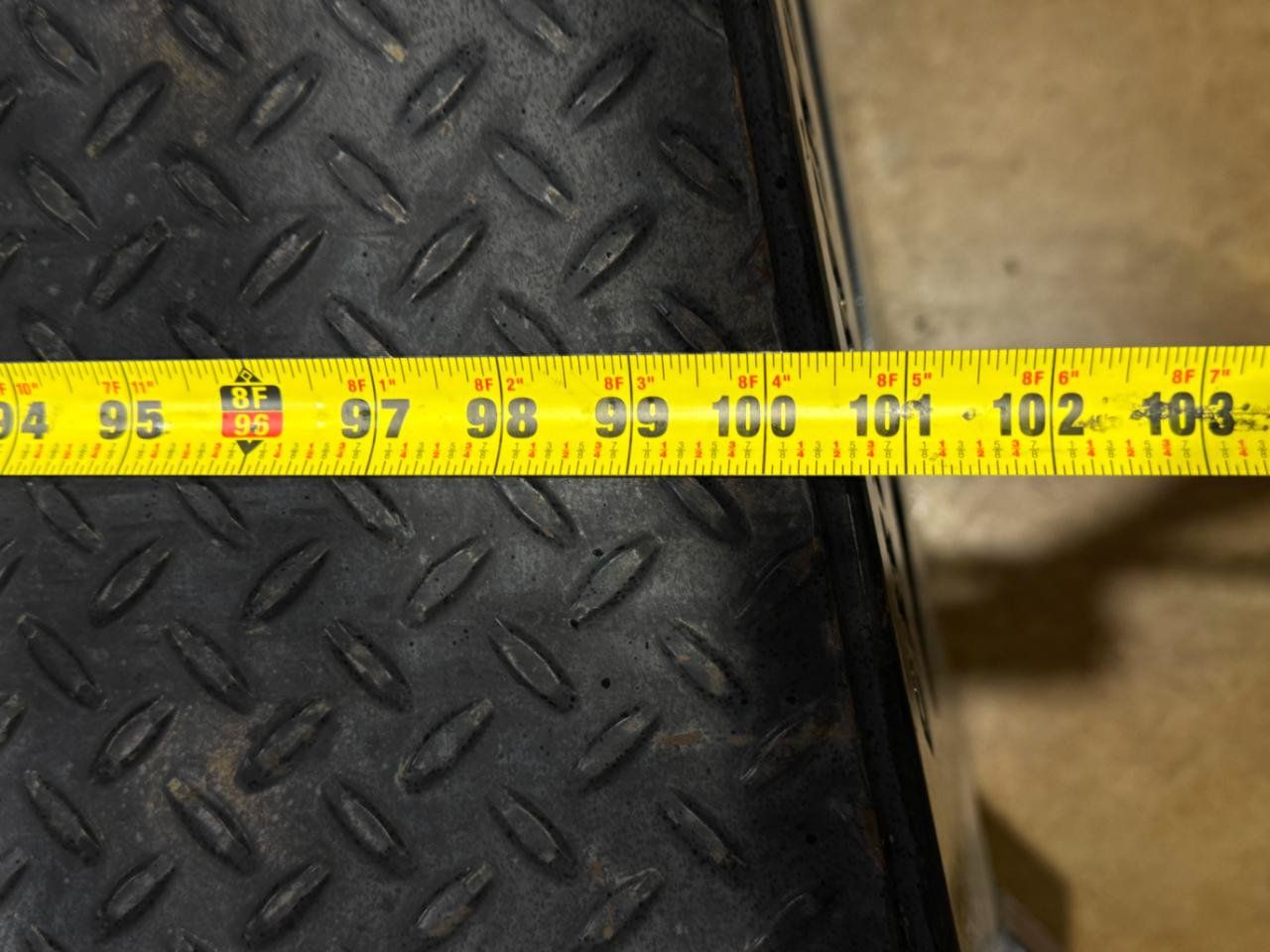 Used 2023 GMC Sierra 3500 Pro AWD/4WD image 15