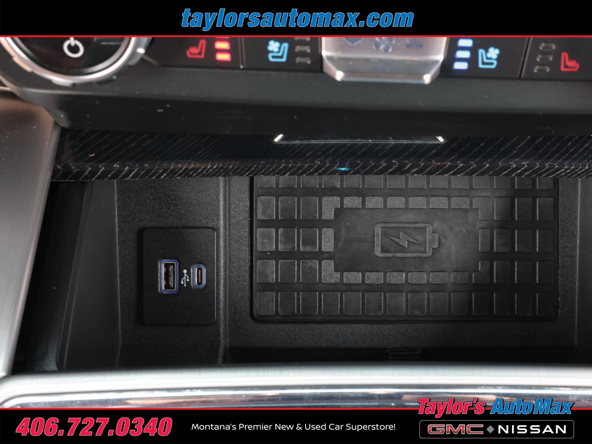 Used 2022 Ford F350 Platinum w/ FX4 Off-Road Package AWD/4WD image 28