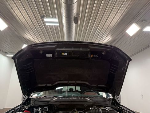 Used 2021 Ford F150 Lariat w/ Equipment Group 502A High image 88