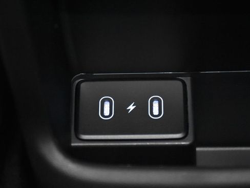 New 2026 Hyundai Kona SEL Sport image 24