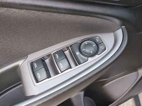 Used 2023 Chevrolet Malibu LT image 24