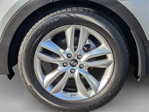 Used 2013 Hyundai Santa Fe Sport 2.0T image 22