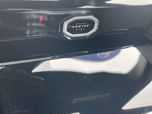 New 2026 Jeep Grand Cherokee L Limited RWD image 14