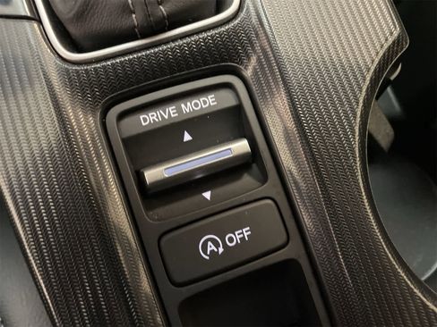 Used 2025 Honda Civic Sport image 29