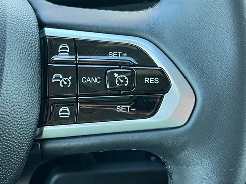New 2026 RAM ProMaster 2500 FWD image 19