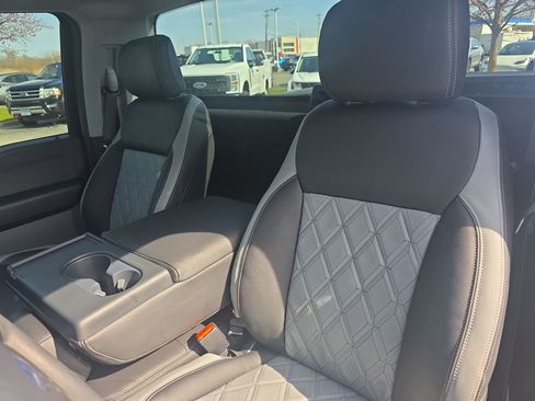 New 2026 Ford F150 XL image 18