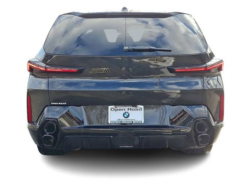 Used 2023 BMW XM image 5
