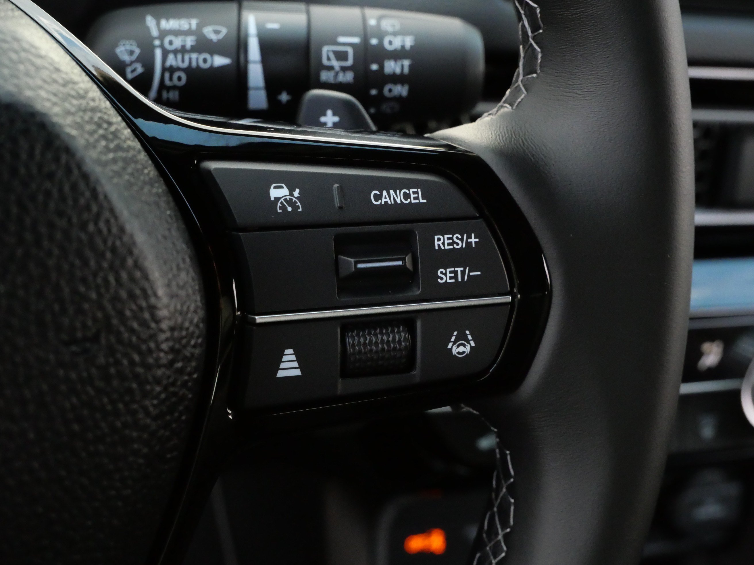 Used 2025 Honda Civic Sport Touring image 26
