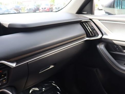 Used 2024 MAZDA CX-90 3.3 Turbo S w/ Premium Package AWD/4WD image 35