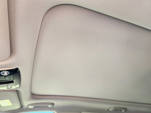 New 2026 Kia Sorento X-Line EX image 19