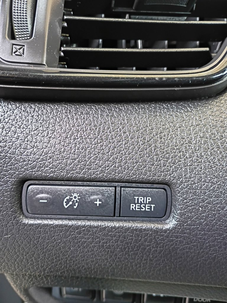 Used 2017 Nissan Rogue SL w/ SL Premium Package AWD/4WD image 27