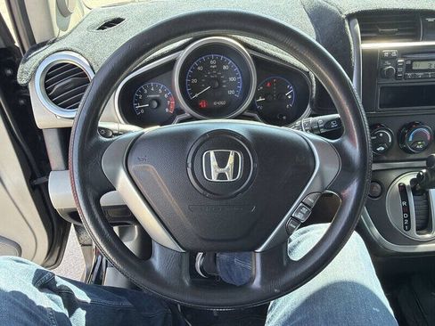 Used 2011 Honda Element LX image 25
