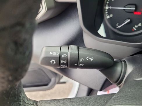 New 2025 Toyota Tundra SR5 w/ TRD Off-Road Package image 32