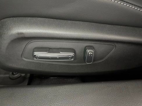 New 2026 Acura Integra A-Spec image 11