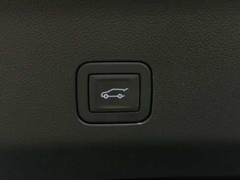 Used 2026 Cadillac Escalade Sport w/ Touring Package image 14