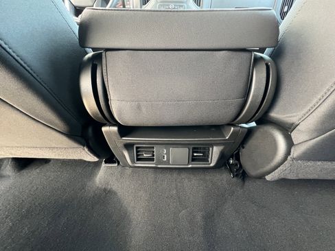 New 2026 GMC Sierra 1500 Pro w/ Pro Value Package image 38