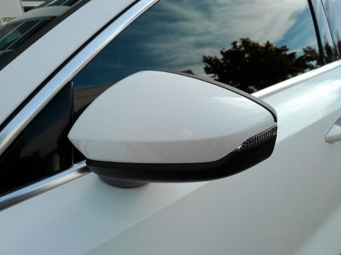 Used 2025 Audi A3 2.0T Premium image 15