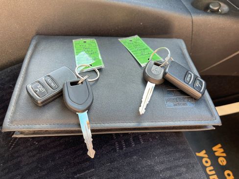 Used 2000 Mitsubishi Eclipse GT image 38