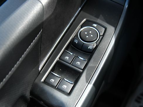 Used 2024 Ford F150 XLT w/ Equipment Group 302A MID image 49