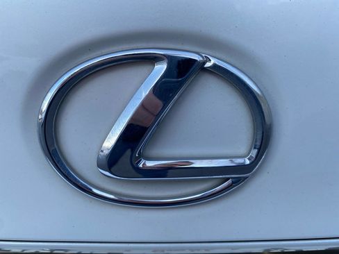 Used 2014 Lexus IS 250 AWD w/ Navigation Package image 26