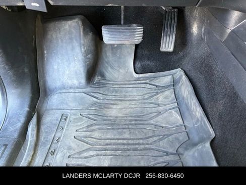 Used 2023 Ford Ranger XLT w/ Equipment Group 301A Mid image 22