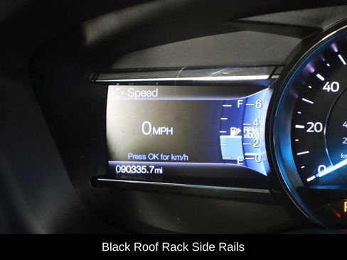 Used 2018 Ford Explorer XLT w/ Equipment Group 202A image 41