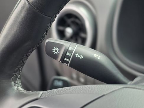 Certified 2023 Hyundai Kona Limited w/ Cargo Package image 32