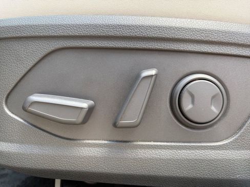 Used 2025 Hyundai Sonata SEL FWD image 15