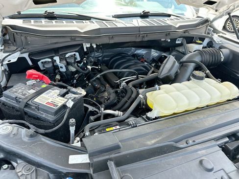 Used 2023 Ford F150 XL RWD image 24